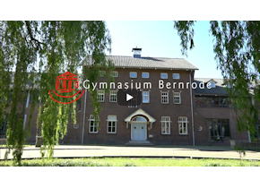 blentenieuwsYT